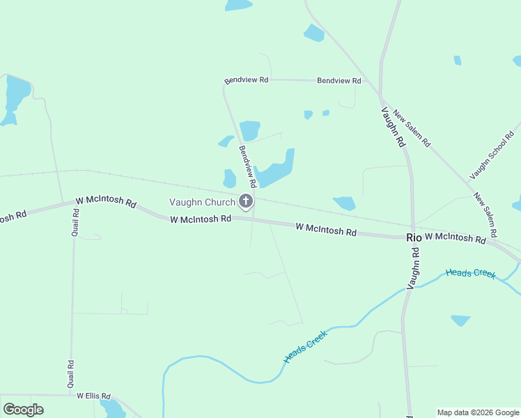 map of restaurants, bars, coffee shops, grocery stores, and more near 18 Bendview Road in Griffin