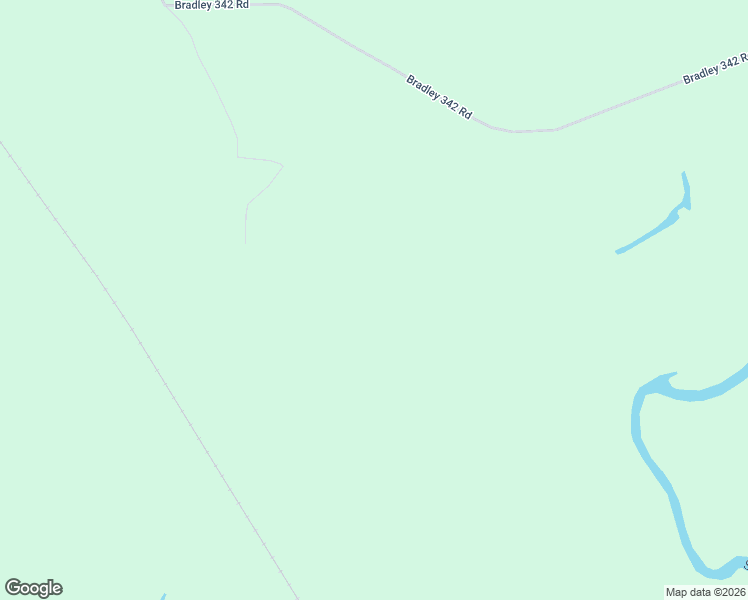 map of restaurants, bars, coffee shops, grocery stores, and more near Cafe Road in Hermitage