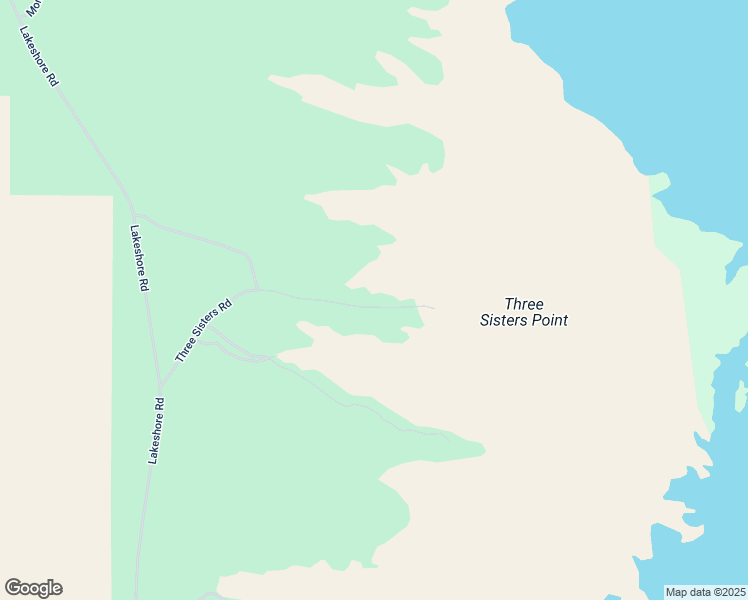 map of restaurants, bars, coffee shops, grocery stores, and more near 66 Three Sisters Road in Truth or Consequences