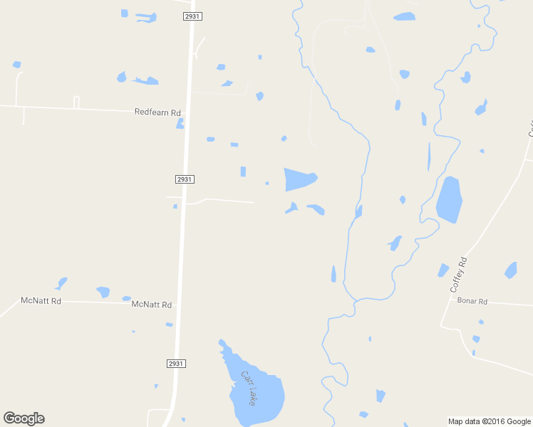 map of restaurants, bars, coffee shops, grocery stores, and more near 6358 Farm to Market Road 2931 in Aubrey