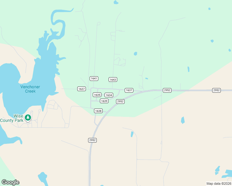 map of restaurants, bars, coffee shops, grocery stores, and more near 233 County Road 1637 in Chico