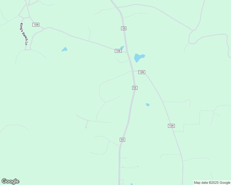 map of restaurants, bars, coffee shops, grocery stores, and more near 1045 Shadow Oaks Drive in Wilsonville