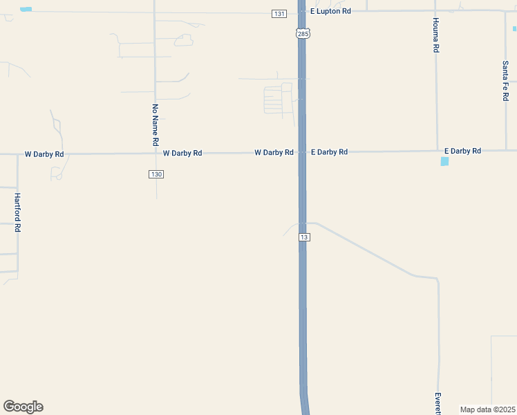 map of restaurants, bars, coffee shops, grocery stores, and more near 6501-6527 Southeast Main Street in Dexter