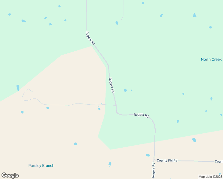 map of restaurants, bars, coffee shops, grocery stores, and more near in Jacksboro