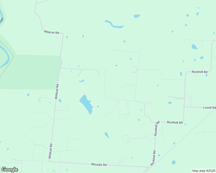 map of restaurants, bars, coffee shops, grocery stores, and more near 5480 Bridle Path in Aubrey