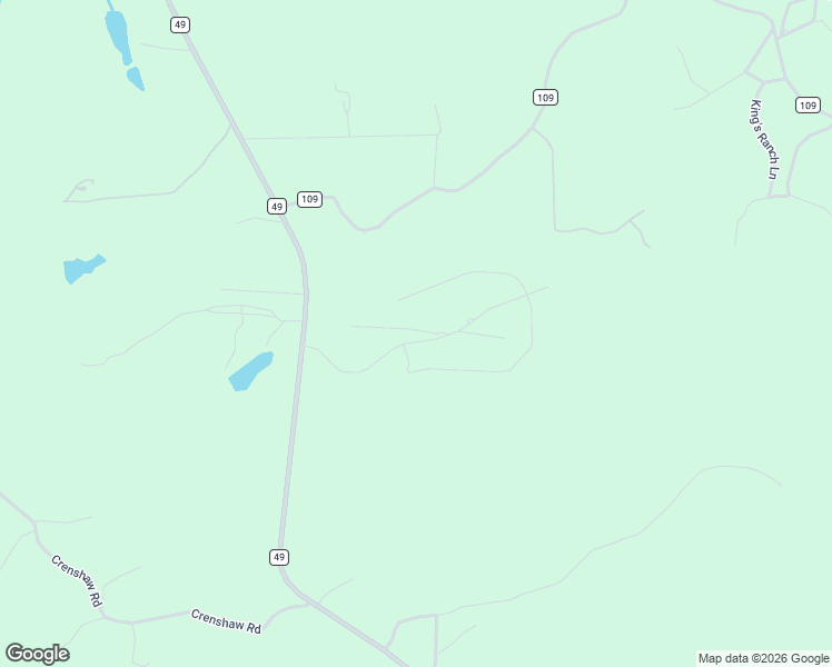 map of restaurants, bars, coffee shops, grocery stores, and more near 2077 Chelsea Ridge Drive in Columbiana