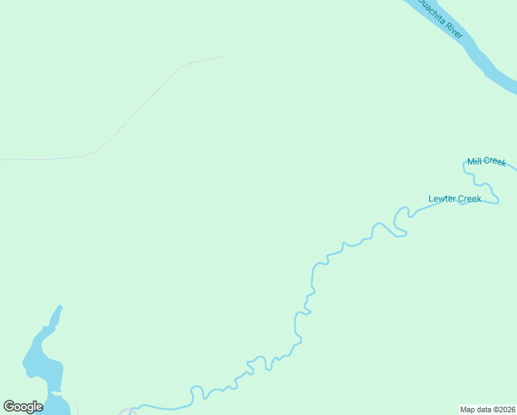 map of restaurants, bars, coffee shops, grocery stores, and more near 402 Old Lock 8 Road in El Dorado