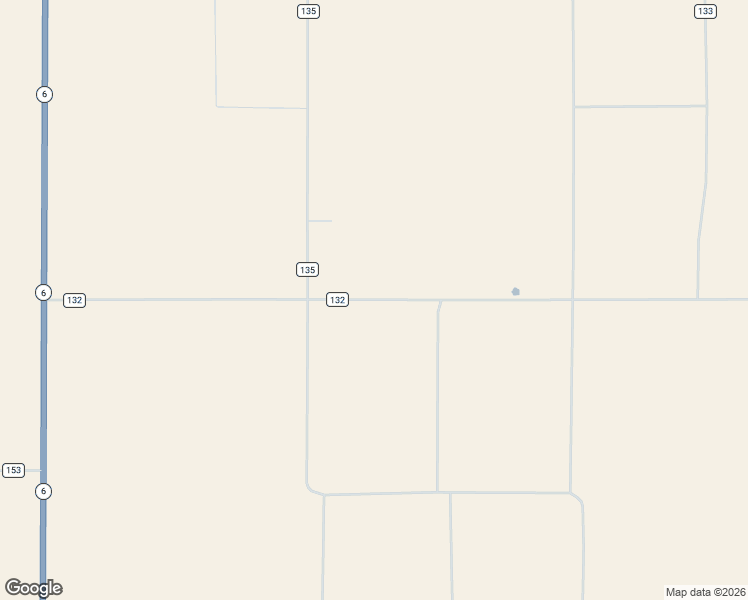 map of restaurants, bars, coffee shops, grocery stores, and more near 700-798 Co Road 132 in Rochester