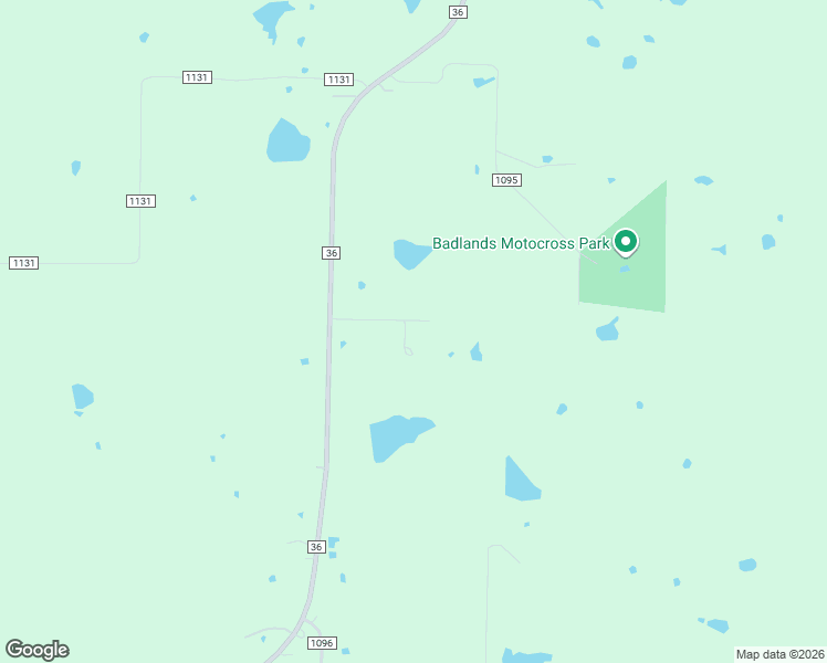 map of restaurants, bars, coffee shops, grocery stores, and more near 5042 Private Road 1184 in Celeste
