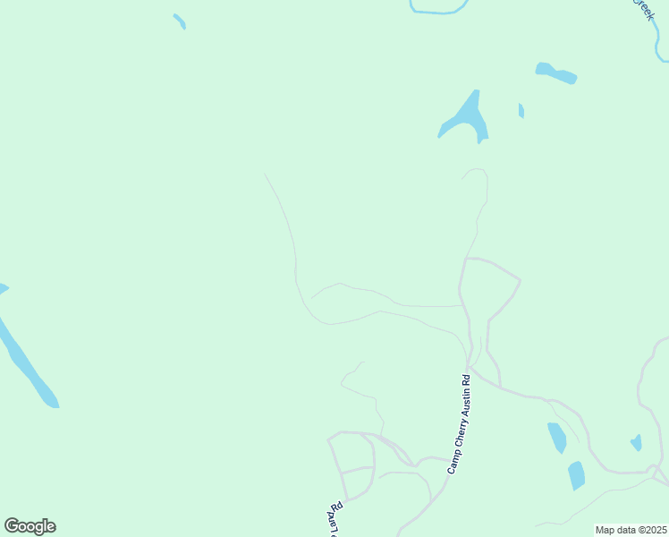 map of restaurants, bars, coffee shops, grocery stores, and more near in Brookwood