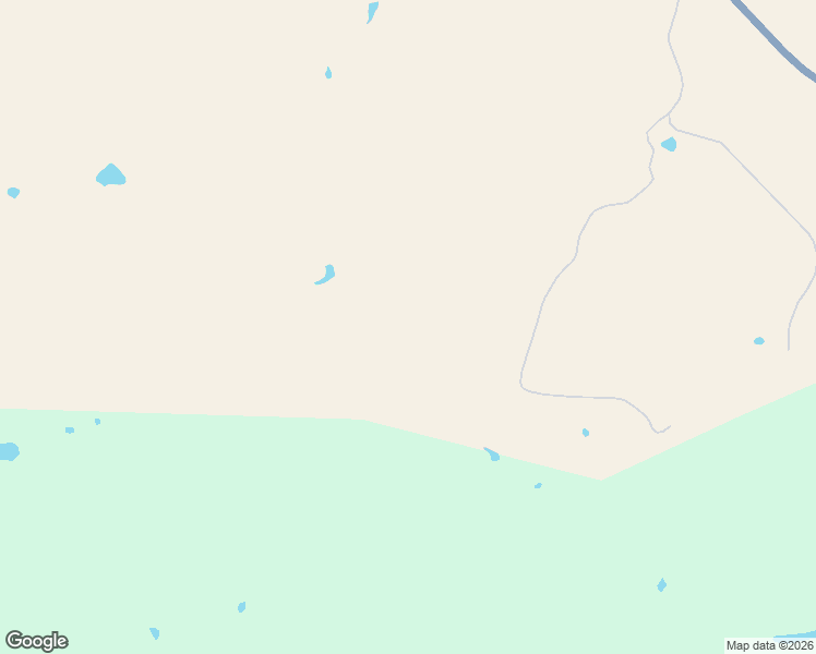 map of restaurants, bars, coffee shops, grocery stores, and more near in Jermyn