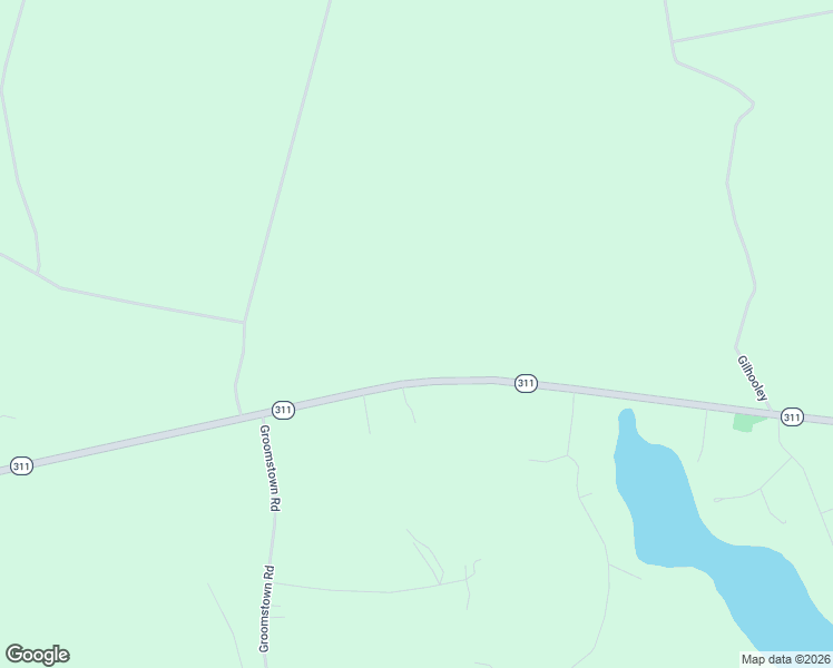 map of restaurants, bars, coffee shops, grocery stores, and more near in Cross