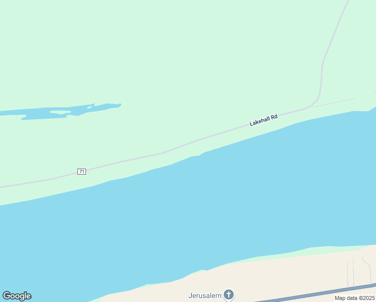 map of restaurants, bars, coffee shops, grocery stores, and more near 401 Lakehall Road in Lake Village