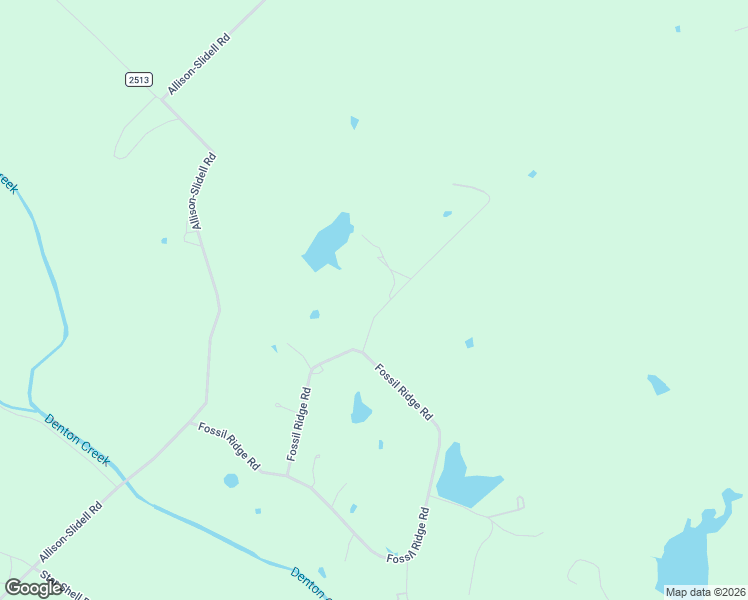 map of restaurants, bars, coffee shops, grocery stores, and more near 145 ROCK CT in Decatur