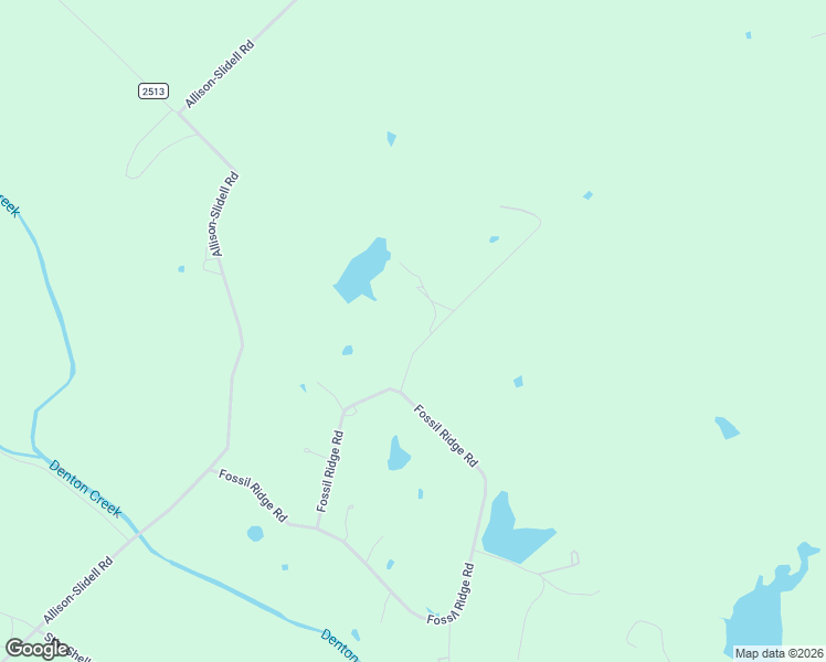 map of restaurants, bars, coffee shops, grocery stores, and more near 145 ROCK CT in Decatur