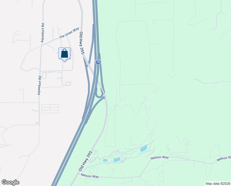 map of restaurants, bars, coffee shops, grocery stores, and more near 31475 Palos Verdes Drive in Escondido