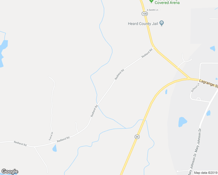 map of restaurants, bars, coffee shops, grocery stores, and more near 390 Redland Road in Franklin