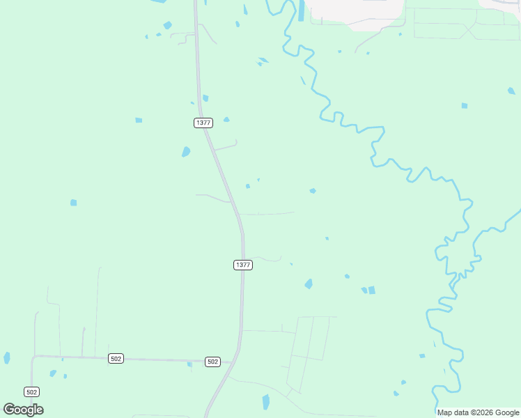 map of restaurants, bars, coffee shops, grocery stores, and more near 10288 Farm to Market Road 1377 in Blue Ridge