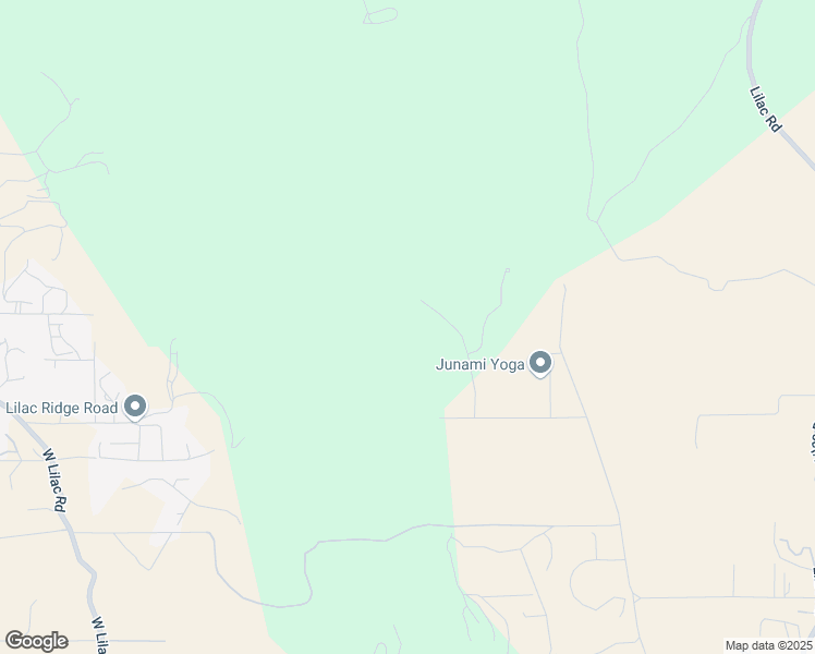 map of restaurants, bars, coffee shops, grocery stores, and more near 31844 Patrick Way in Valley Center