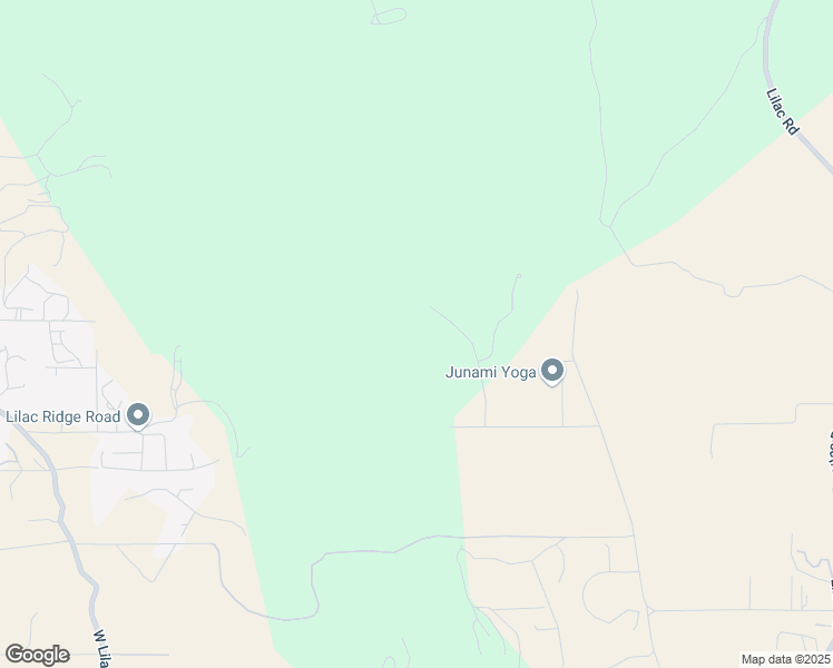 map of restaurants, bars, coffee shops, grocery stores, and more near 31844 Patrick Way in Valley Center