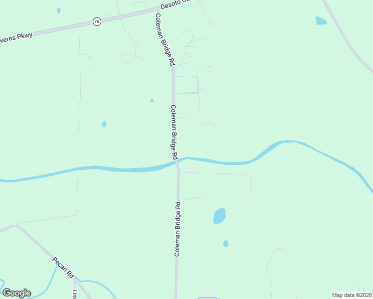 map of restaurants, bars, coffee shops, grocery stores, and more near 681 Coleman Bridge Road in Childersburg