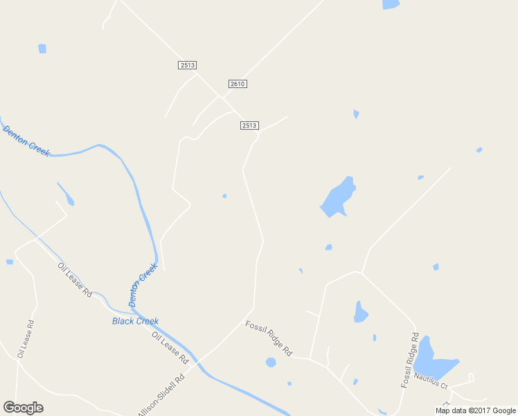 map of restaurants, bars, coffee shops, grocery stores, and more near 1738 County Road 2513 in Decatur