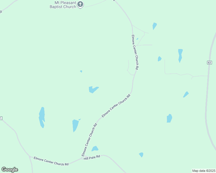 map of restaurants, bars, coffee shops, grocery stores, and more near in Gordo