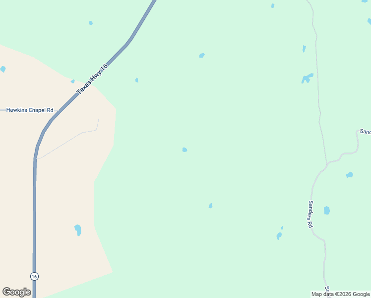 map of restaurants, bars, coffee shops, grocery stores, and more near in Loving