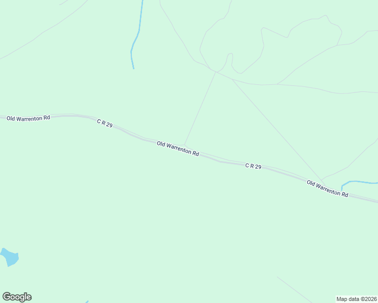 map of restaurants, bars, coffee shops, grocery stores, and more near 3340 Old Warrenton Road in Matthews