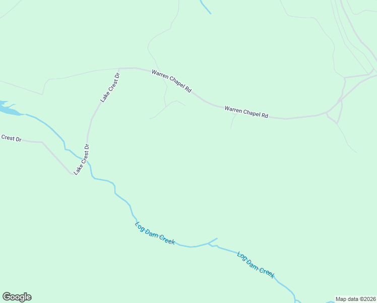map of restaurants, bars, coffee shops, grocery stores, and more near in Devereux