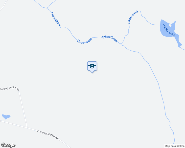 map of restaurants, bars, coffee shops, grocery stores, and more near in Hancock County