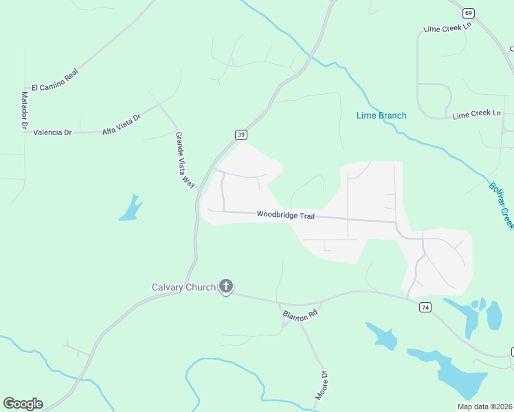 map of restaurants, bars, coffee shops, grocery stores, and more near 244 Woodbridge Trail in Chelsea