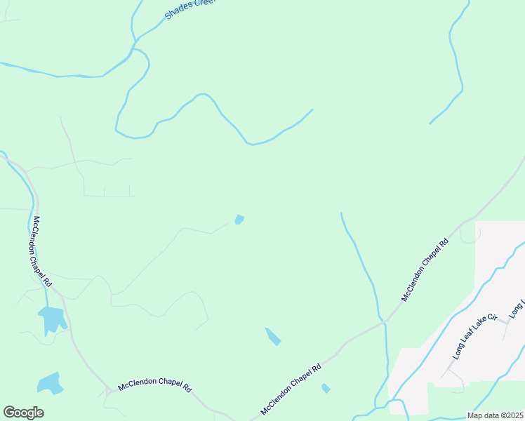 map of restaurants, bars, coffee shops, grocery stores, and more near in Helena