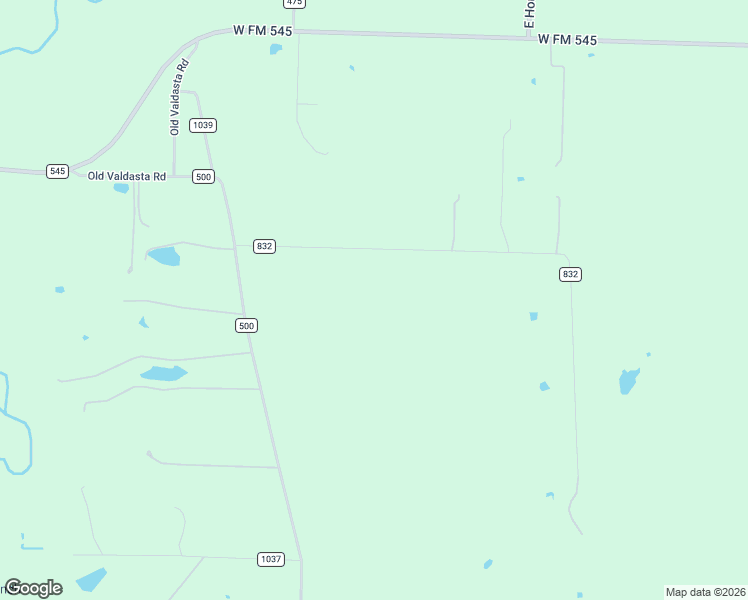 map of restaurants, bars, coffee shops, grocery stores, and more near in Anna