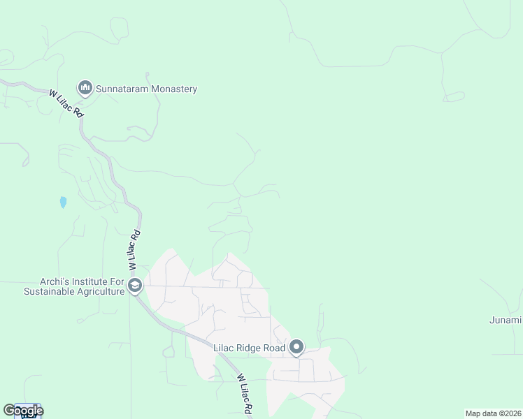 map of restaurants, bars, coffee shops, grocery stores, and more near 9769 Running Creek Lane in Escondido