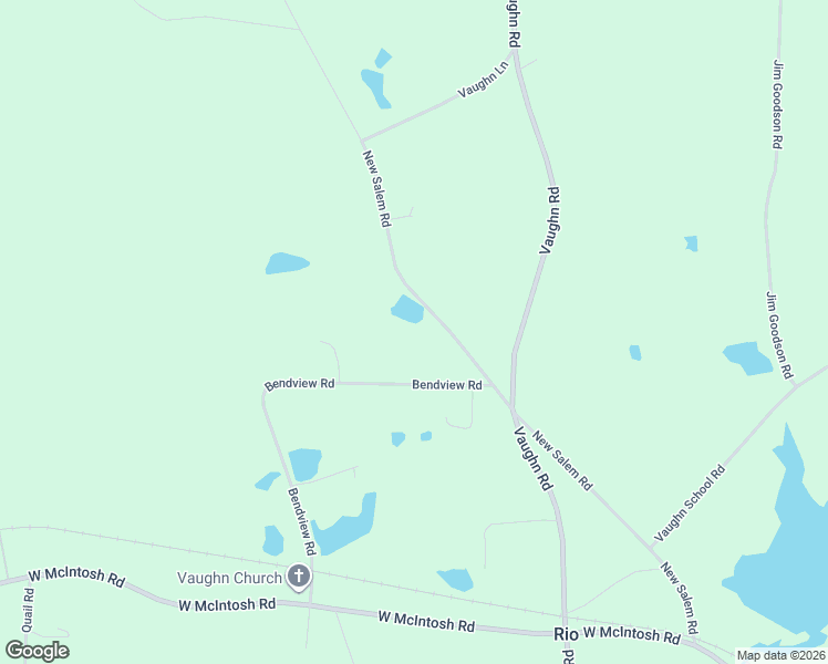 map of restaurants, bars, coffee shops, grocery stores, and more near 401 New Salem Road in Griffin