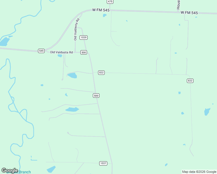 map of restaurants, bars, coffee shops, grocery stores, and more near in Anna