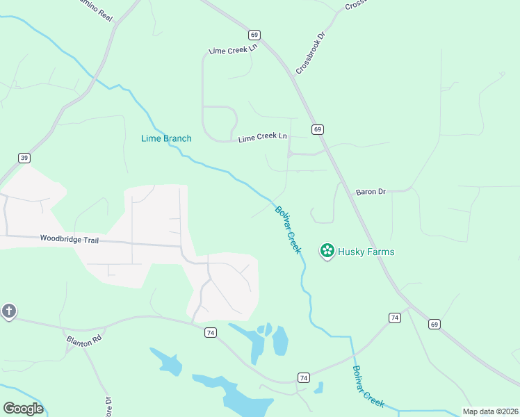 map of restaurants, bars, coffee shops, grocery stores, and more near 657 Lime Creek Way in Chelsea