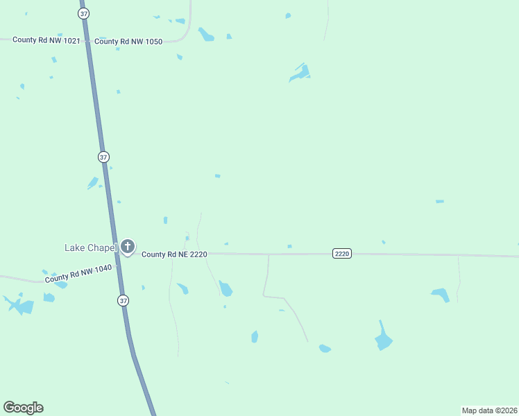 map of restaurants, bars, coffee shops, grocery stores, and more near in Hagansport