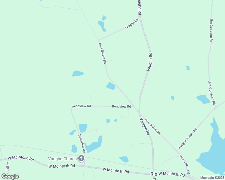 map of restaurants, bars, coffee shops, grocery stores, and more near 401 New Salem Road in Griffin