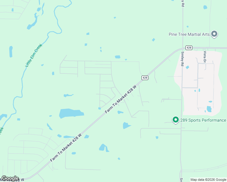 map of restaurants, bars, coffee shops, grocery stores, and more near in Celina