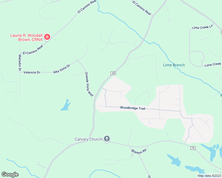 map of restaurants, bars, coffee shops, grocery stores, and more near 123 Cameron Drive in Chelsea