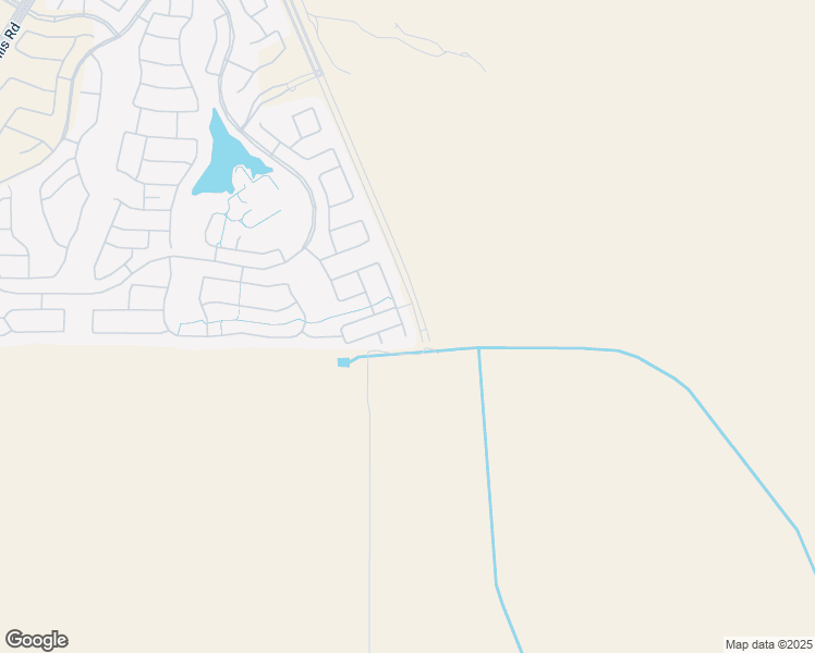 map of restaurants, bars, coffee shops, grocery stores, and more near 17155 South 174th Drive in Goodyear