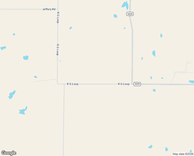 map of restaurants, bars, coffee shops, grocery stores, and more near in Olney