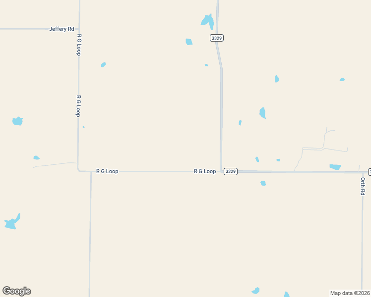 map of restaurants, bars, coffee shops, grocery stores, and more near in Olney