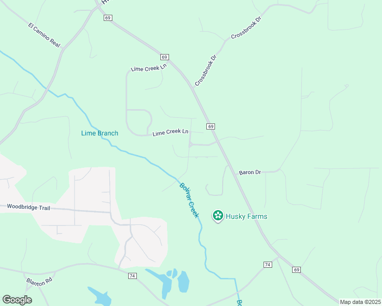 map of restaurants, bars, coffee shops, grocery stores, and more near 625 Lime Creek Way in Chelsea