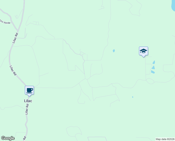 map of restaurants, bars, coffee shops, grocery stores, and more near 12028 Keys Creek Road in Valley Center