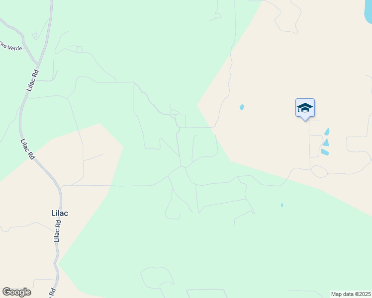 map of restaurants, bars, coffee shops, grocery stores, and more near 12028 Keys Creek Road in Valley Center