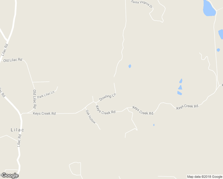 map of restaurants, bars, coffee shops, grocery stores, and more near 32190 Dowling Lane in Valley Center