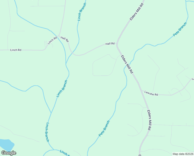 map of restaurants, bars, coffee shops, grocery stores, and more near in Senoia